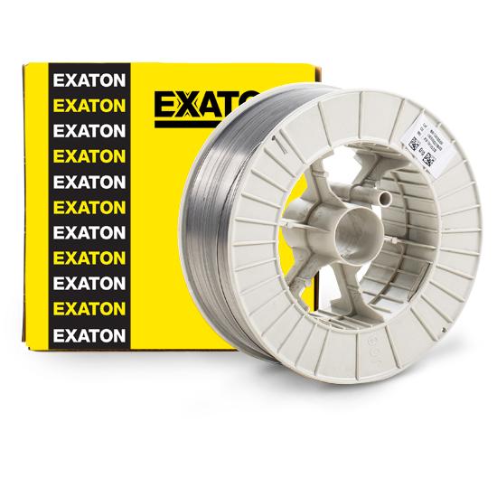 EXATON E309LT1-4/1
